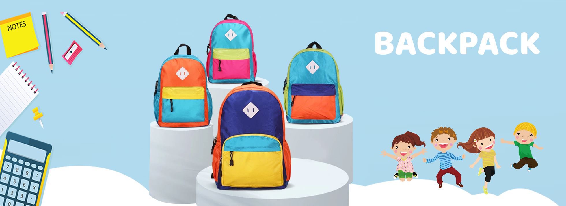 چين ڇوڪرا Backpack ٽرالي بيگ ٺاهيندڙن